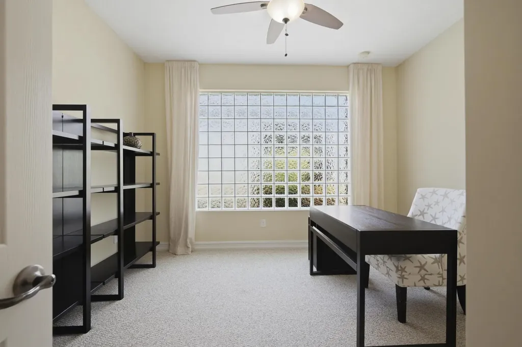 10588 Stone Garden Drive Boynton Beach FL 33473