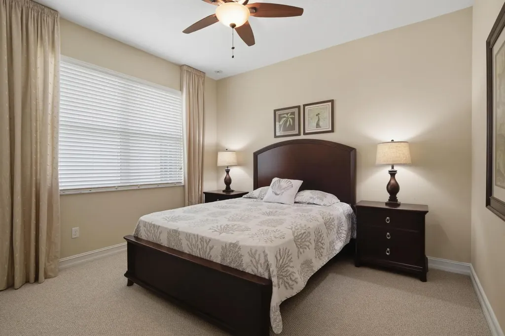 10588 Stone Garden Drive Boynton Beach FL 33473
