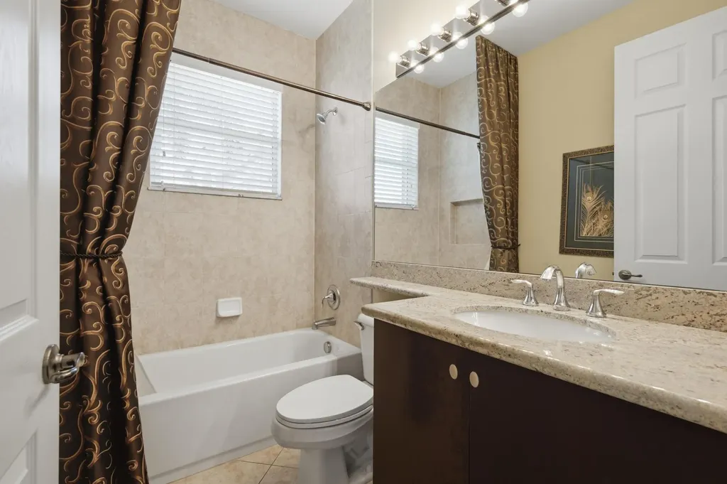 10588 Stone Garden Drive Boynton Beach FL 33473