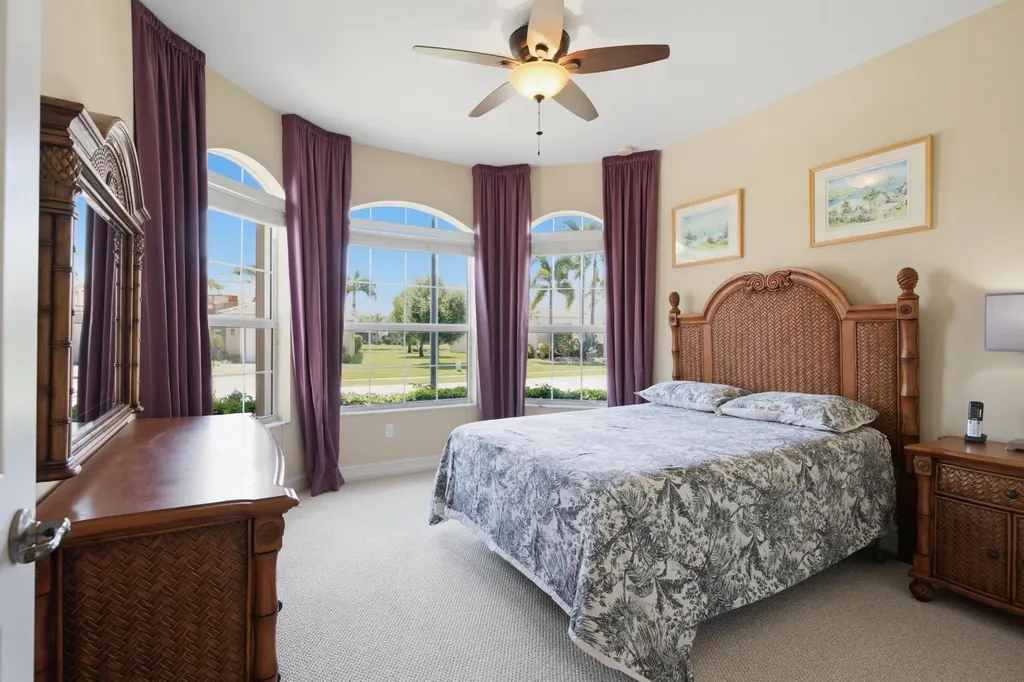 10588 Stone Garden Drive Boynton Beach FL 33473