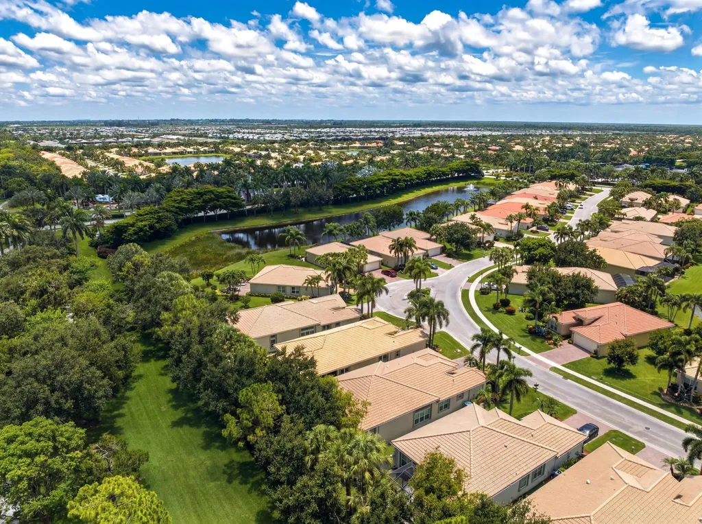 10588 Stone Garden Drive Boynton Beach FL 33473