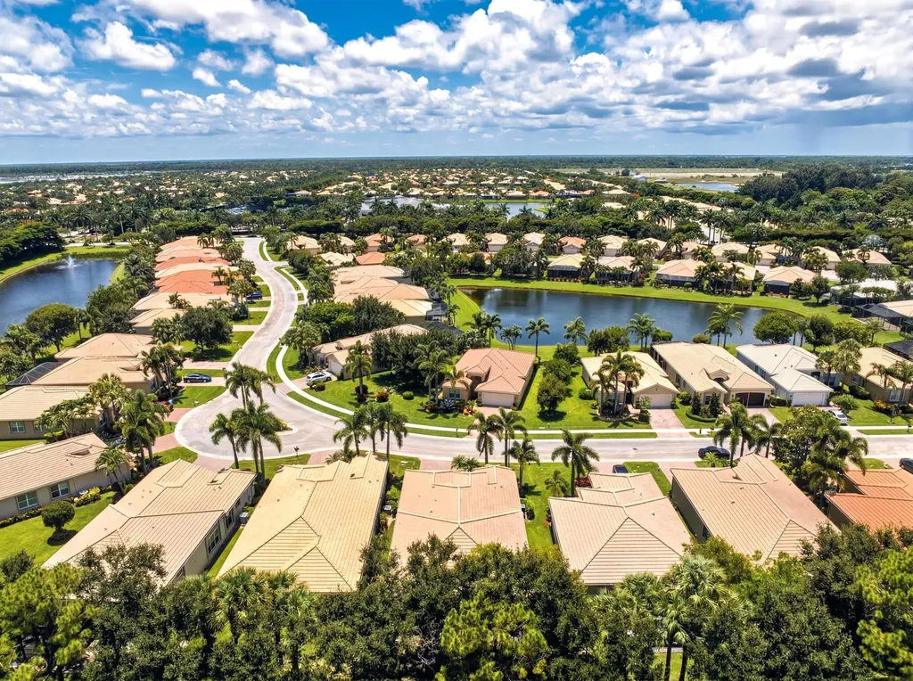 10588 Stone Garden Drive Boynton Beach FL 33473