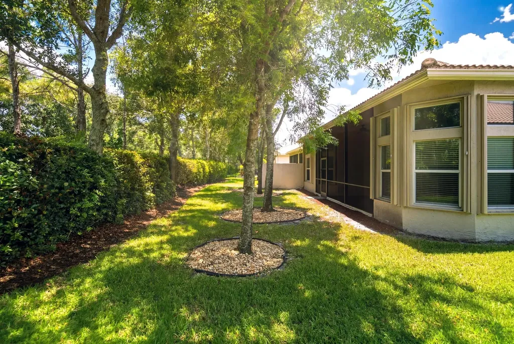10588 Stone Garden Drive Boynton Beach FL 33473