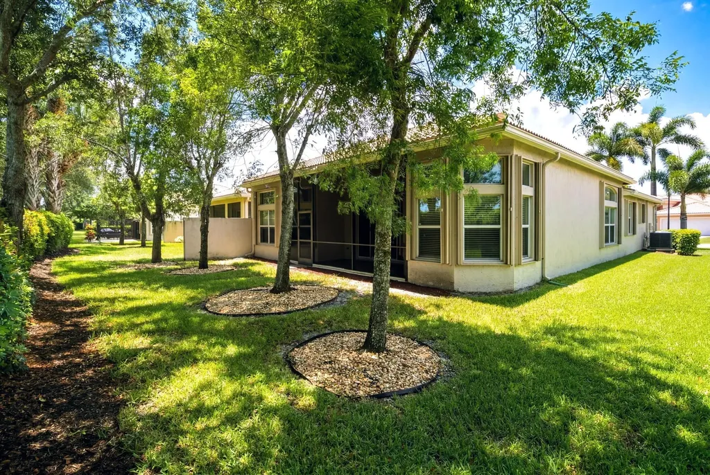10588 Stone Garden Drive Boynton Beach FL 33473