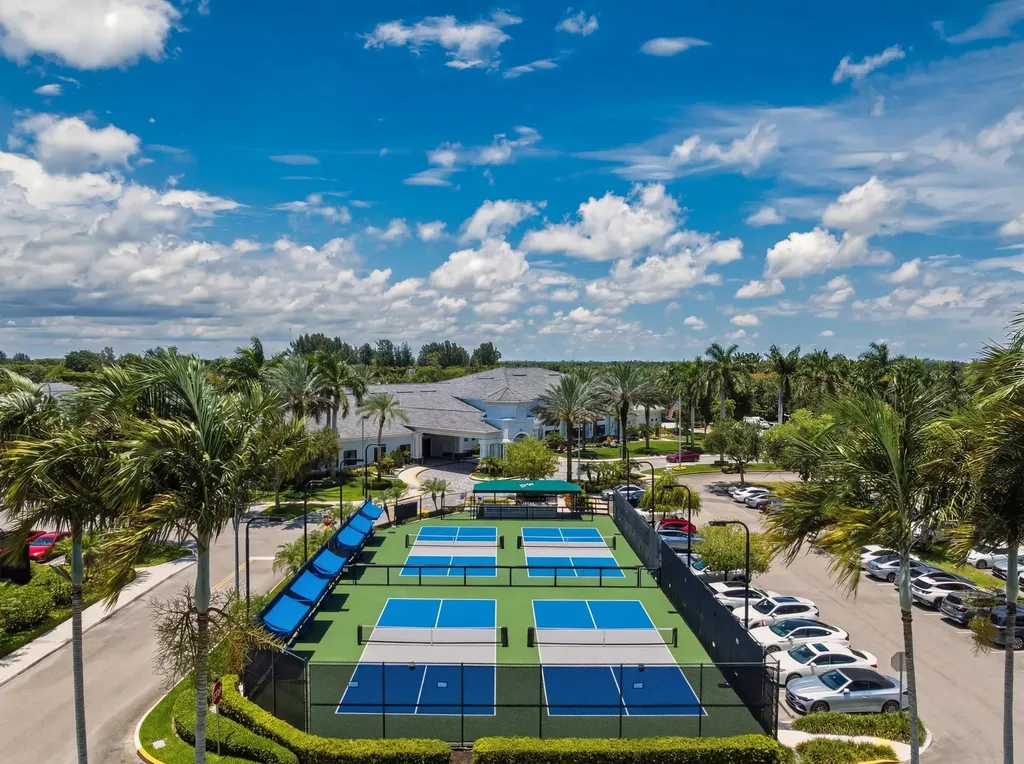 10588 Stone Garden Drive Boynton Beach FL 33473