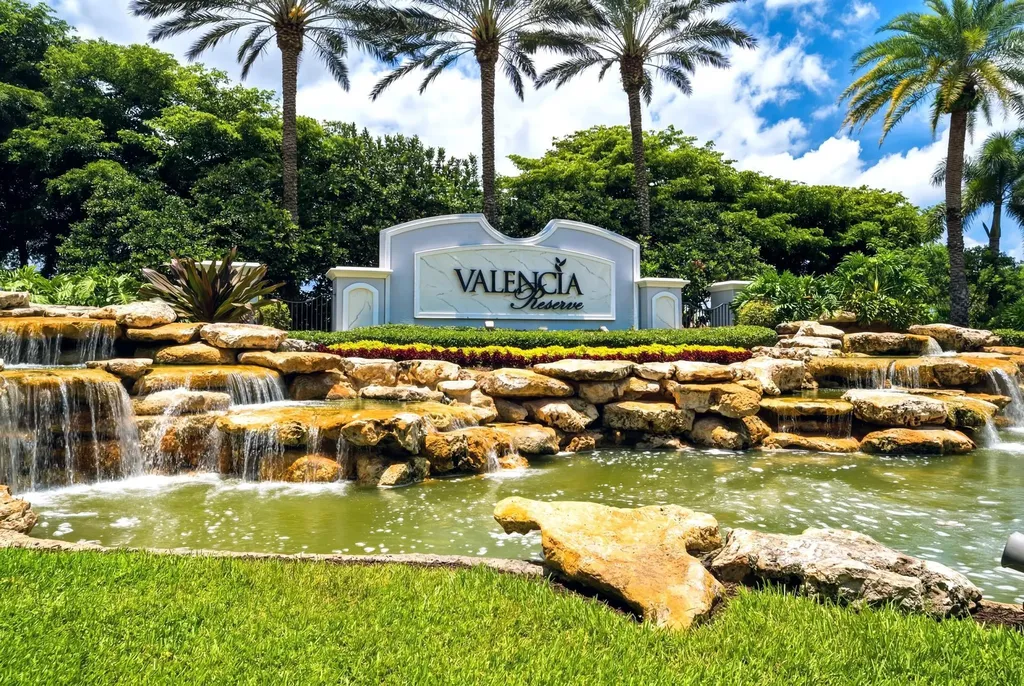 10588 Stone Garden Drive Boynton Beach FL 33473