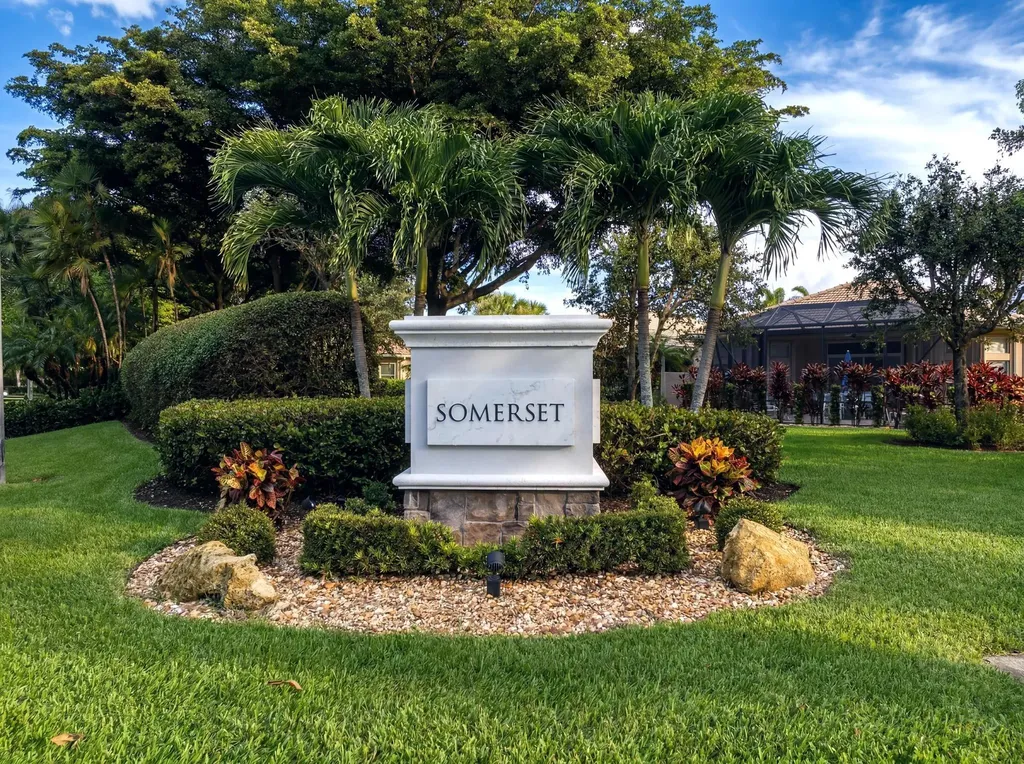 10588 Stone Garden Drive Boynton Beach FL 33473