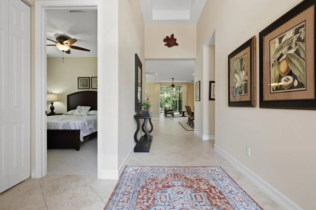 10588 Stone Garden Drive Boynton Beach FL 33473