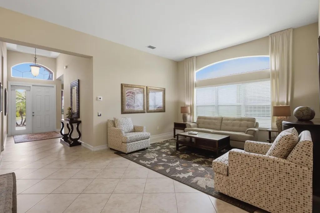 10588 Stone Garden Drive Boynton Beach FL 33473