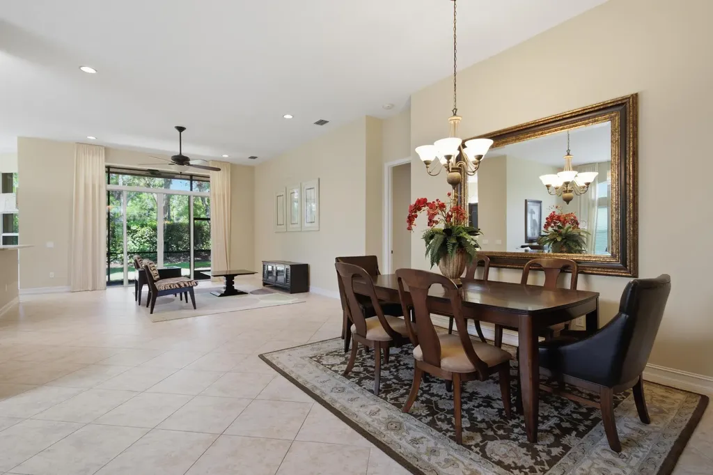 10588 Stone Garden Drive Boynton Beach FL 33473