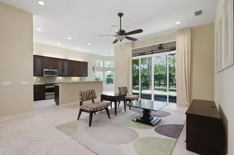 10588 Stone Garden Drive Boynton Beach FL 33473