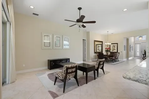 10588 Stone Garden Drive Boynton Beach FL 33473