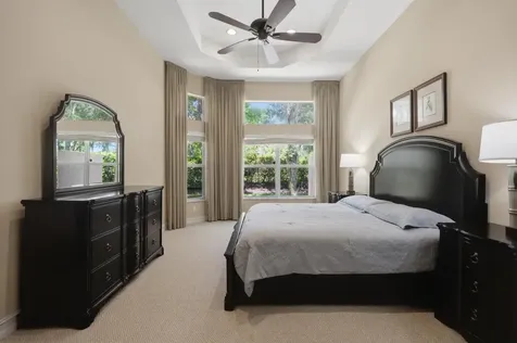 10588 Stone Garden Drive Boynton Beach FL 33473
