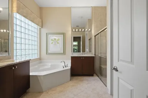 10588 Stone Garden Drive Boynton Beach FL 33473