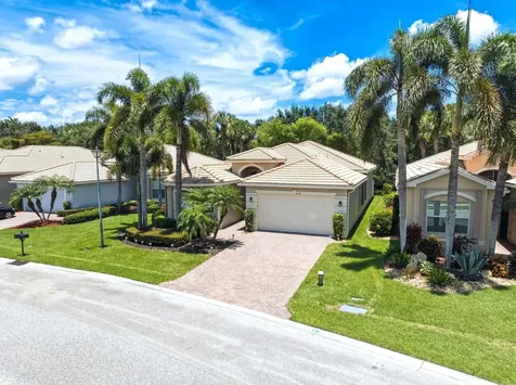 10588 Stone Garden Drive Boynton Beach FL 33473