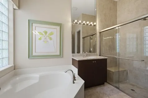 10588 Stone Garden Drive Boynton Beach FL 33473
