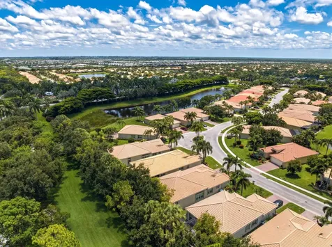 10588 Stone Garden Drive Boynton Beach FL 33473
