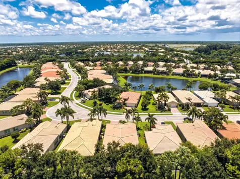 10588 Stone Garden Drive Boynton Beach FL 33473