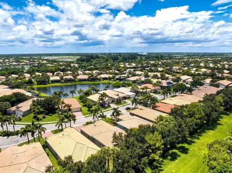 10588 Stone Garden Drive Boynton Beach FL 33473