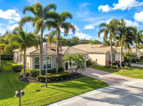10588 Stone Garden Drive Boynton Beach FL 33473