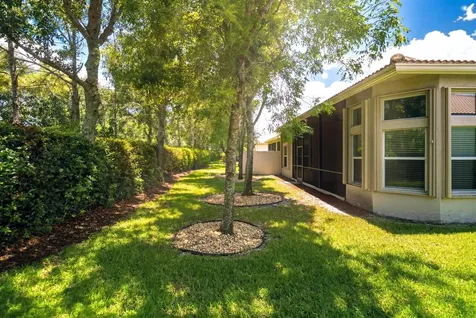 10588 Stone Garden Drive Boynton Beach FL 33473
