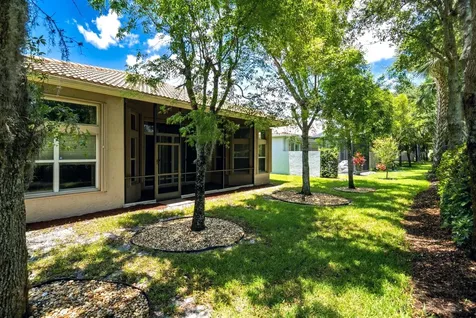 10588 Stone Garden Drive Boynton Beach FL 33473