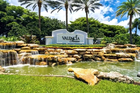 10588 Stone Garden Drive Boynton Beach FL 33473