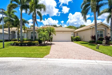 10588 Stone Garden Drive Boynton Beach FL 33473
