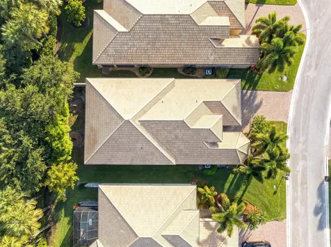10588 Stone Garden Drive Boynton Beach FL 33473