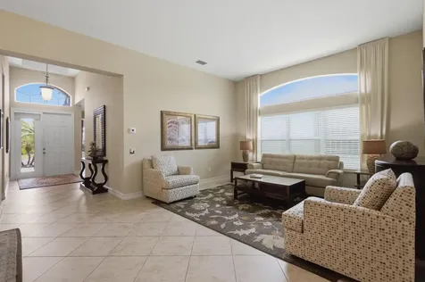 10588 Stone Garden Drive Boynton Beach FL 33473