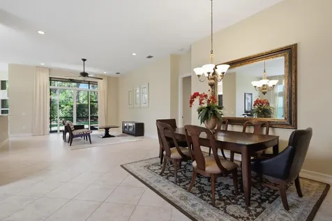 10588 Stone Garden Drive Boynton Beach FL 33473