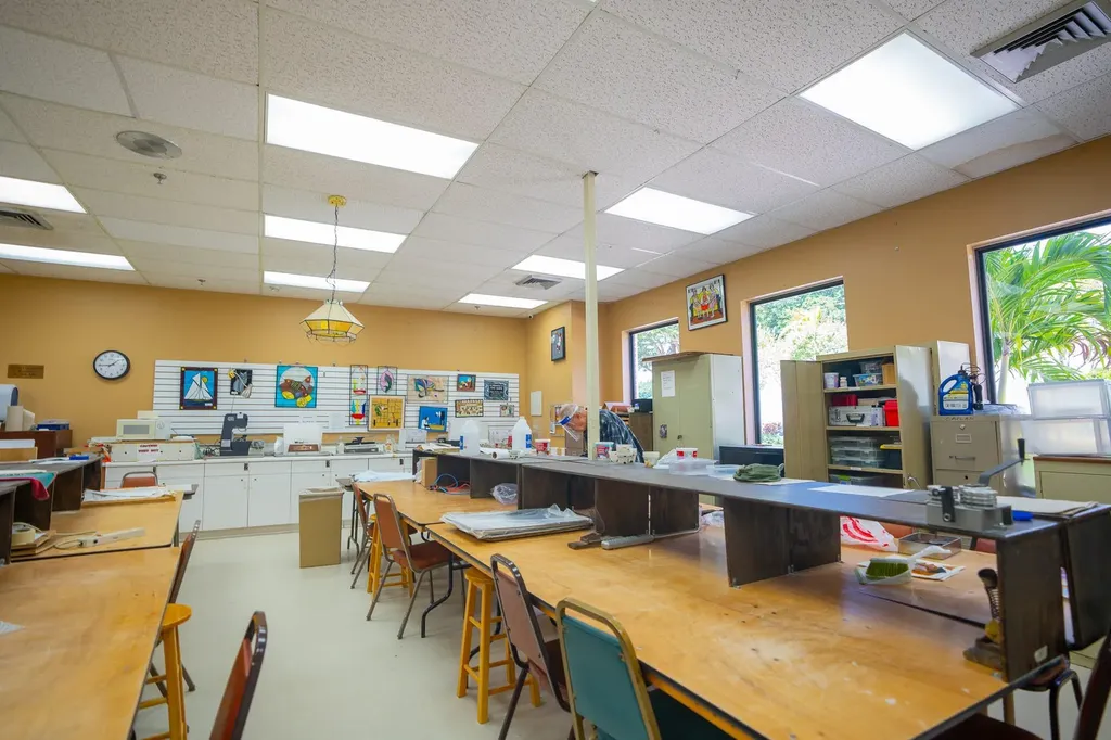 112 Oakridge I Deerfield Beach FL 33442
