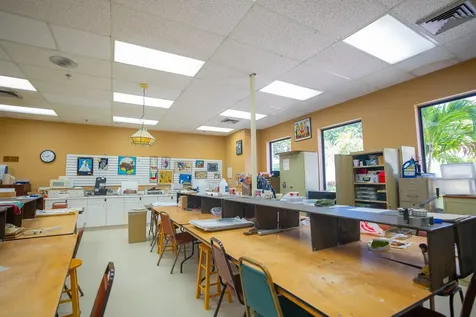 112 Oakridge I Deerfield Beach FL 33442