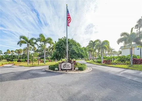 36 Vista Gardens Trail Vero Beach FL 32962