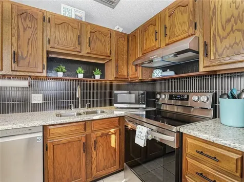 36 Vista Gardens Trail Vero Beach FL 32962