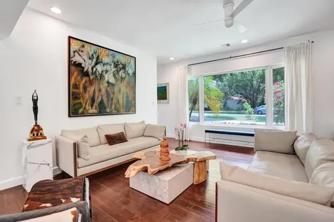 5 Gatehouse Road Sea Ranch Lakes FL 33308
