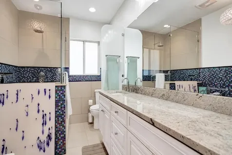 5 Gatehouse Road Sea Ranch Lakes FL 33308