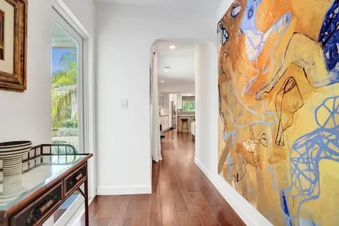 5 Gatehouse Road Sea Ranch Lakes FL 33308