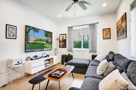 5 Gatehouse Road Sea Ranch Lakes FL 33308