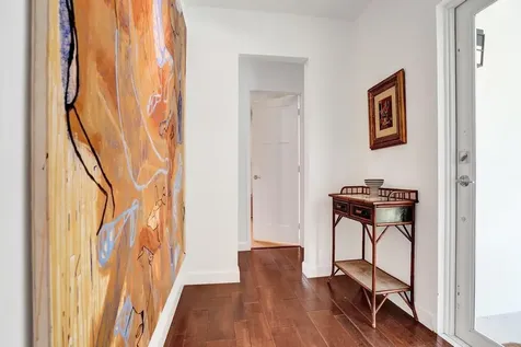 5 Gatehouse Road Sea Ranch Lakes FL 33308