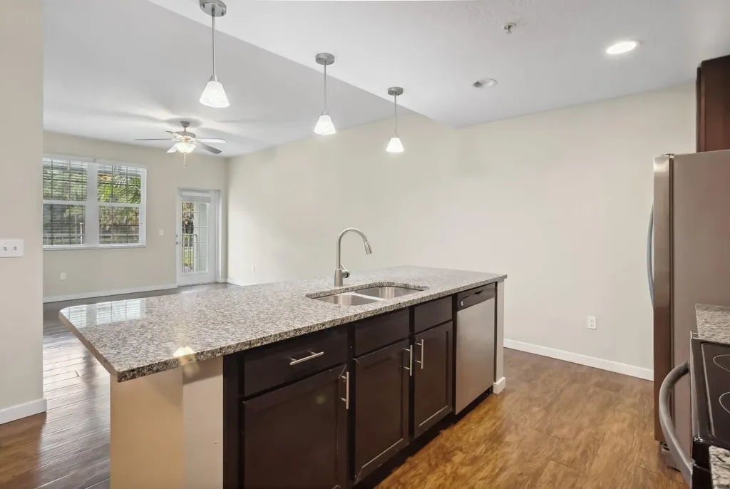 3617 High Ridge Way Boynton Beach FL 33426