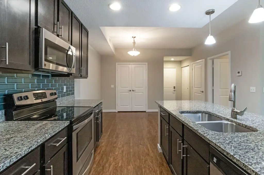 3617 High Ridge Way Boynton Beach FL 33426