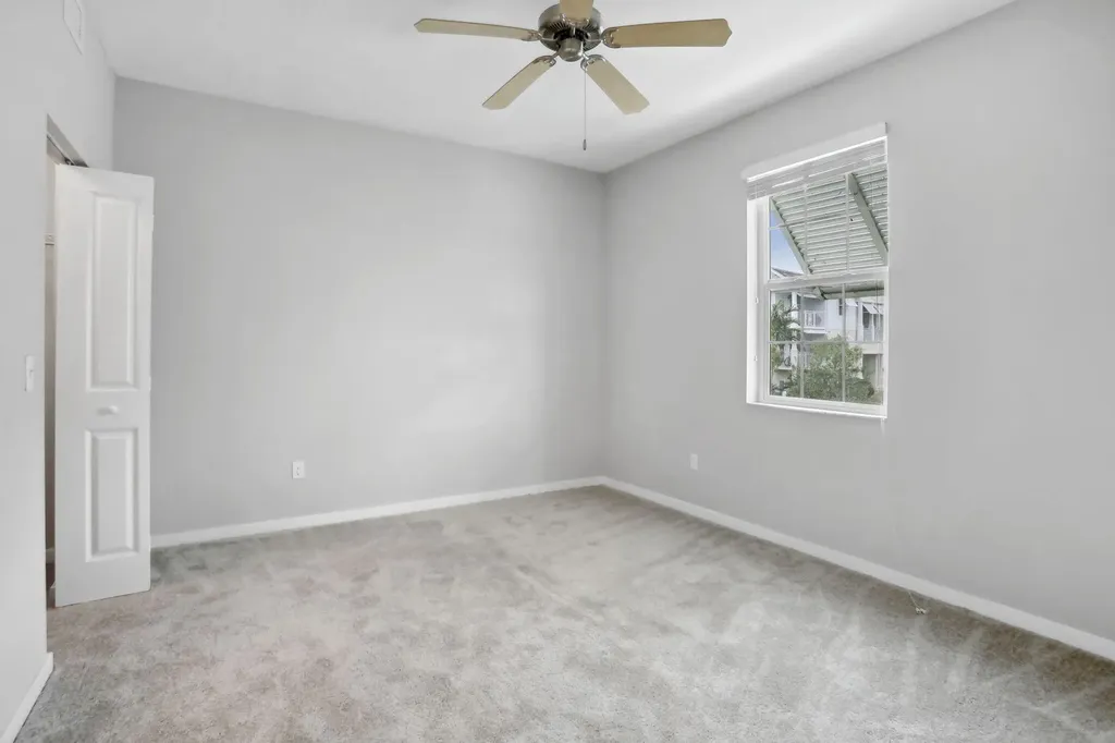 3617 High Ridge Way Boynton Beach FL 33426