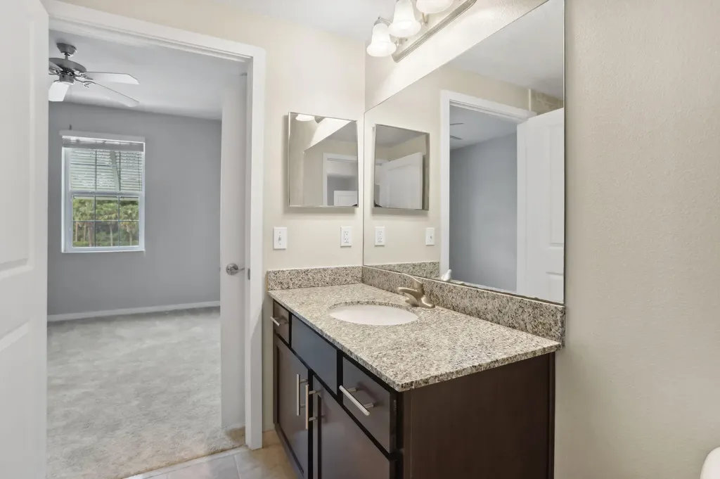 3617 High Ridge Way Boynton Beach FL 33426