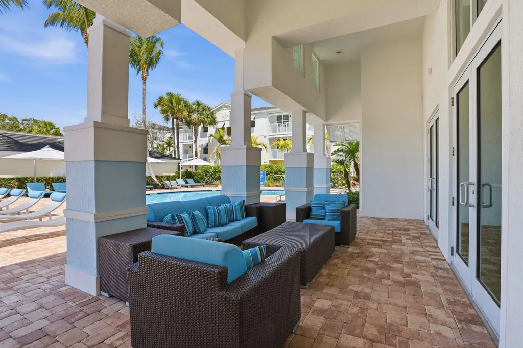 3617 High Ridge Way Boynton Beach FL 33426