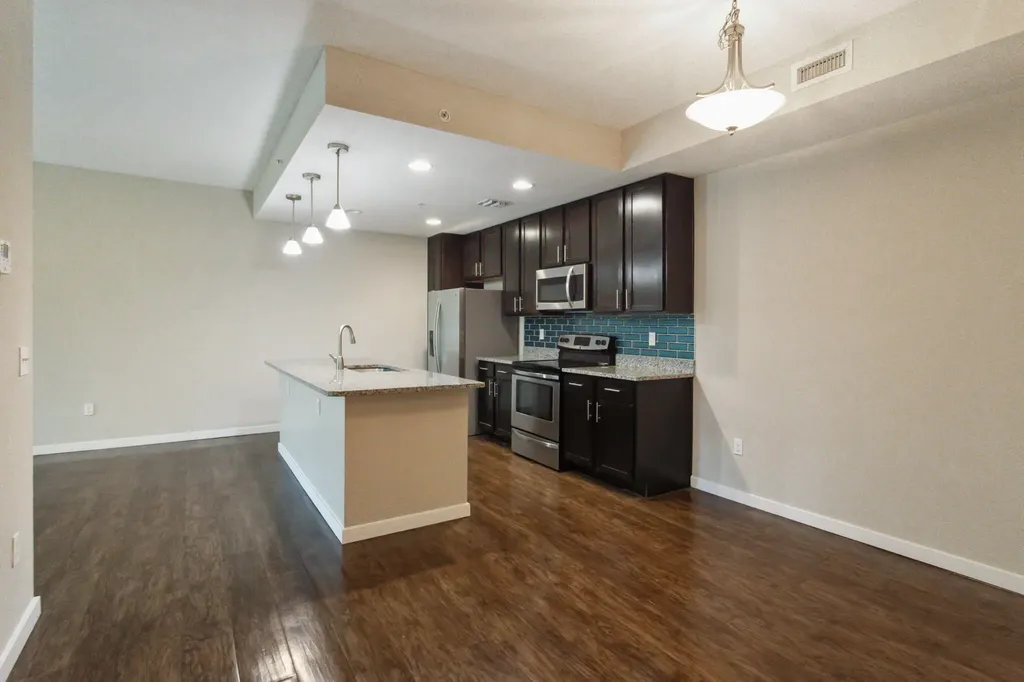 3617 High Ridge Way Boynton Beach FL 33426