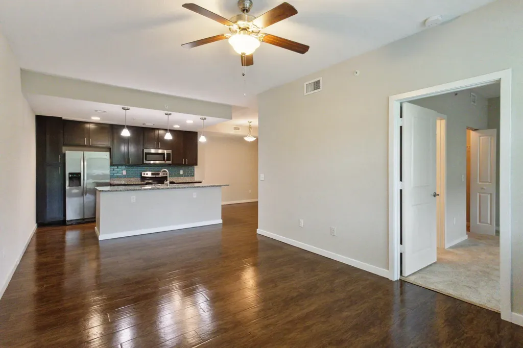 3617 High Ridge Way Boynton Beach FL 33426