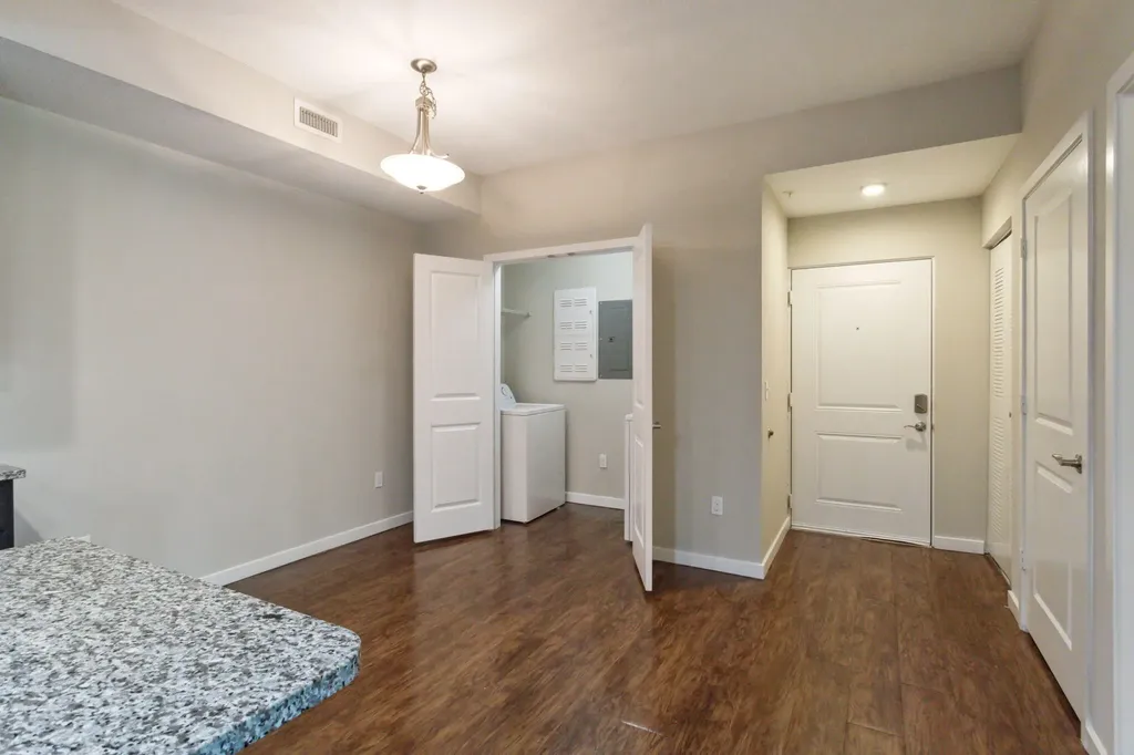 3617 High Ridge Way Boynton Beach FL 33426