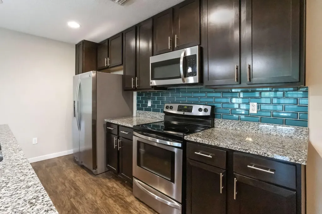 3617 High Ridge Way Boynton Beach FL 33426