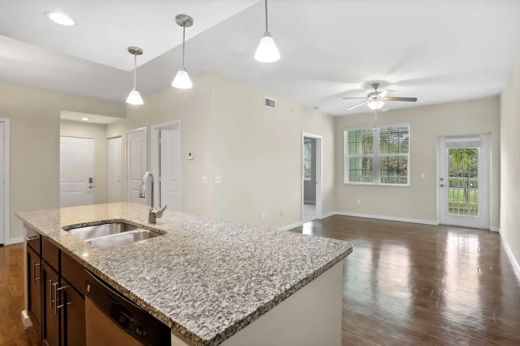 3617 High Ridge Way Boynton Beach FL 33426